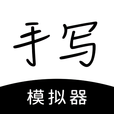 圆神真有说法？巴萨前20轮拿39分&随后13轮37分，仅对贝蒂斯丢2分