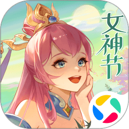 最喜欢的火箭时刻？小里弗斯：哈登加时赛准绝杀勇士