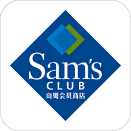 pg官方网站