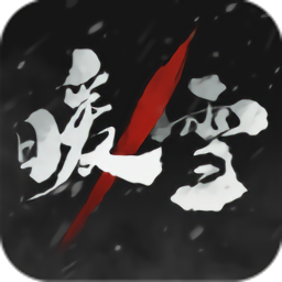 开运麻将官方