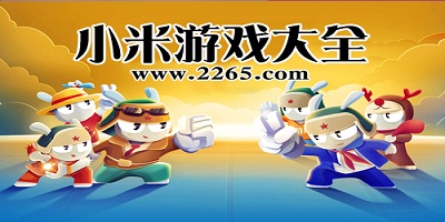 迎成年后首秀，全红婵随中国队出战跳水世界杯瓜达拉哈拉站