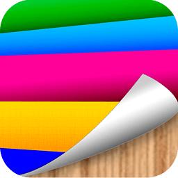 pg娱乐电子游戏app