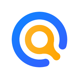 米兰app