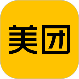 前途无量！亚马尔领取巴萨100场纪念球衣，期间贡献22球33助攻