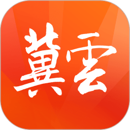 刘国梁辞去中国乒协主席 王励勤当选新任主席