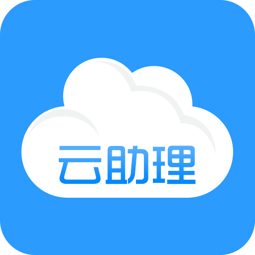 26岁员工“猝死”，猿辅导回应！谁该为透支的生命买单
