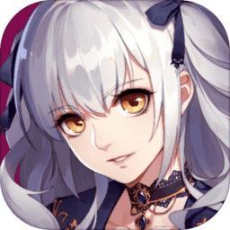 pg娱乐-电子游戏app最新官方版-pg游戏电子娱乐app下载安装最新版V25.8.14.7-绿色资源网-绿色资源网