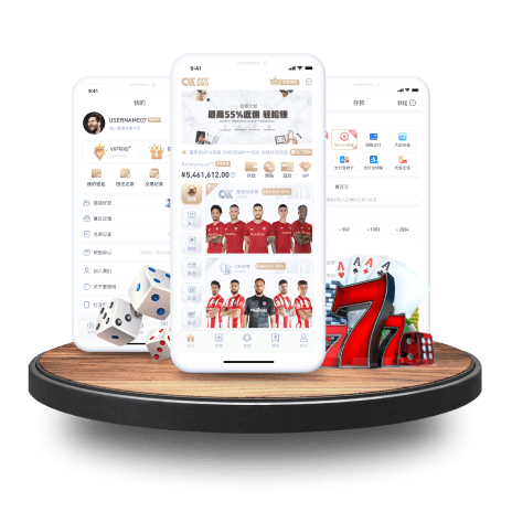 beat365最新在线登录平台APPv10.9.5.6798