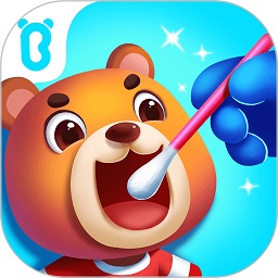 pg娱乐-电子游戏app最新官方版-pg游戏电子娱乐app下载安装最新版V3.3.3.2-绿色资源网-绿色资源网