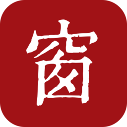 政企拓内销 让外贸订单继续“滚”起来
