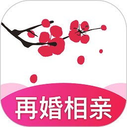 东体：塞尔吉尼奥中文名是相关部门和他沟通，尊重本人意见的结果