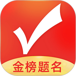 搭建跨国协作平台 赋能全球产业升级（关注AI企业出海）