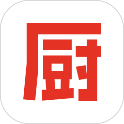 米兰app官网