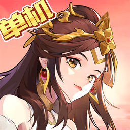 南宫注册入口官网注册