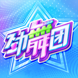 周五002 亚冠 利雅得新月VS光州FC，比分预测