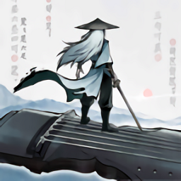 《哪吒2》进入马来西亚影史票房榜前15