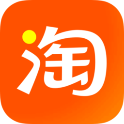 注意！25年个人劳务报酬所得税税率或将调整从40%的降至2%以内！