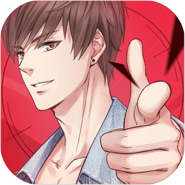 《塞西尔：酒店惊魂》Steam发售58元，一睹光怪陆离的现代美国恐怖故事