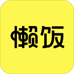 《黄雀》大结局爆冷，强行洗白扒手，郭京飞演技下滑，观众怒了