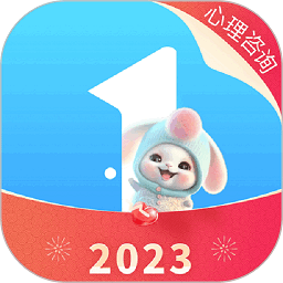 pg娱乐-电子游戏app最新官方版-pg游戏电子娱乐app下载安装最新版V66.95.89.51-绿色资源网-绿色资源网