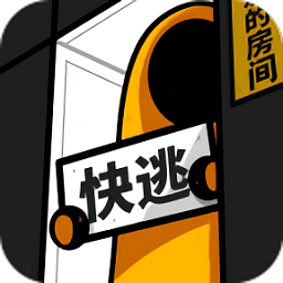 给近三年最好的10部年代剧排个名：《北上》第10，《人世间》第4