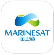 溢价率106%！建发33.5亿夺成都金融城三期H10地块