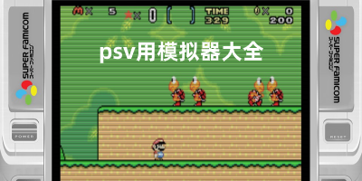 赵震：伊万不讲逻辑的事情太多了，他一点自己的责任都不想担