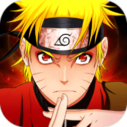 灰熊输雷霆51分创11项耻辱纪录：NBA季后赛第5大分差+G1最大分差