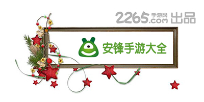美剧推荐：《白莲花度假村》，离奇，荒诞又引人入胜