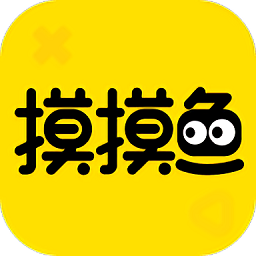 合同今夏到期，法尔克：穆勒不会获得拜仁提供的新合同