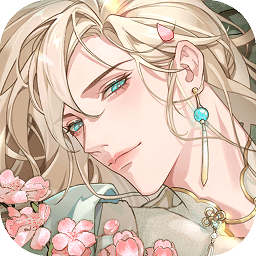 cq9电子官网入口