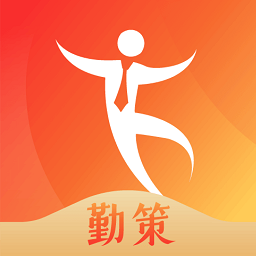 切尔西客战尤尔加登裁判：瑞士裁判组执法，主裁判舍夏