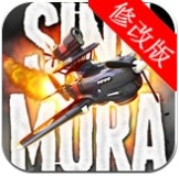 上海VS山西前瞻：CBA历史首次上午比赛 8外援鏖战王哲林PK张宁