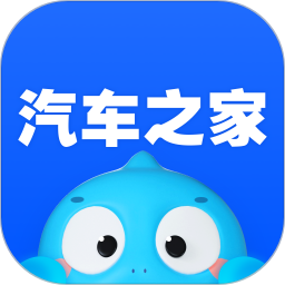 追剧了！近期10部好看的古装剧！