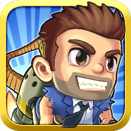 问鼎娱乐com.sherlock.graphyh