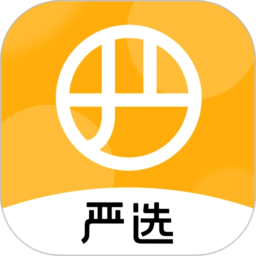 开yun体育app