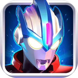 ️kaiyun官方网站app