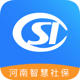 老鹰怎么破局？多年徘徊在附加赛区 手里却没有自己的选秀权