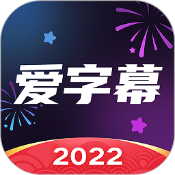因凡蒂诺：教皇曾说足球是人生的学校 将在9月举行比赛缅怀他