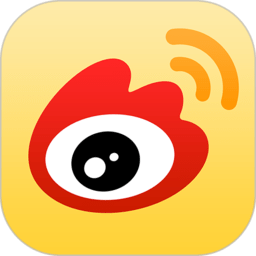 CBA季后赛八强对阵：辽宁vs深圳 广东vs广厦