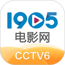 蒿俊闵赛后低调谢场 并与泰山球员致意