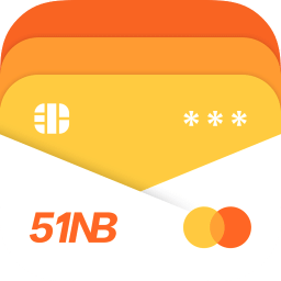 米兰app