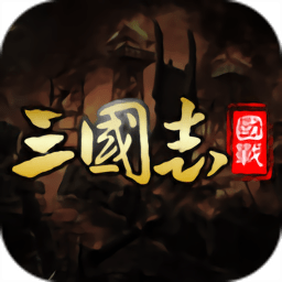 pg电子娱乐app下载安装