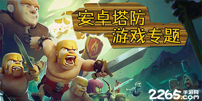赢球或夺冠！拜仁vs美因茨首发：凯恩领衔先发，萨内出战穆勒替补