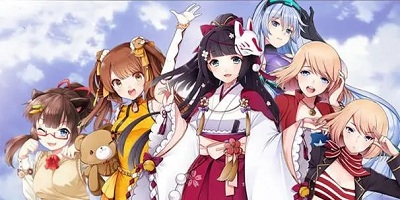 不老战神！海斯谈詹姆斯达成5万分成就：GOAT
