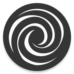 半决赛场均4分3篮板，和周琦一样拿顶薪，曾多次拒绝广东队