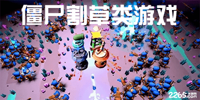 大S离世第50天，S妈坚强发声：我一定要挺过去！