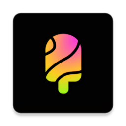 kaiyun全站网页版登录