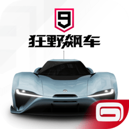 业绩激增500%，天岳先进，登上全球第二！