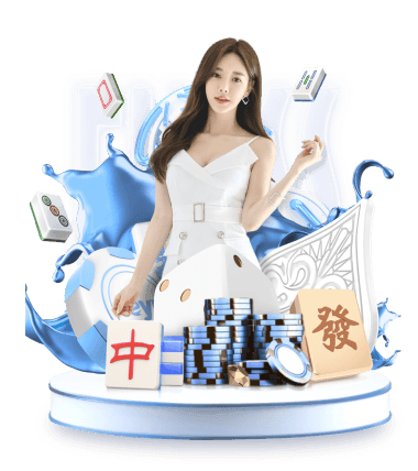 陈梦:好成绩不是妈妈打出来的 妈妈对我很严厉但她也给了更多陪伴